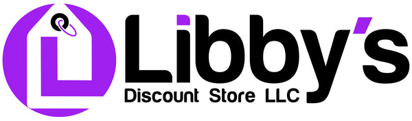 Libby's Discount Store LLC